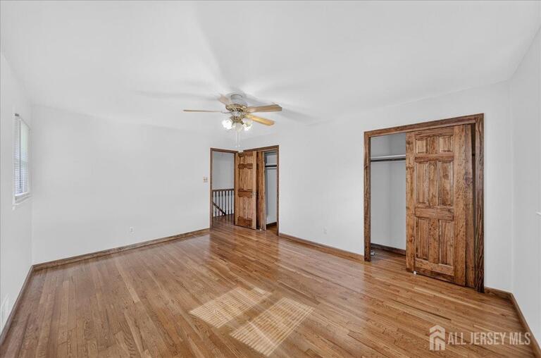 Photo 16 of 204 MARLIN Drive, Fords NJ 08863, Fords, NJ