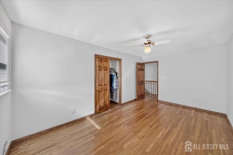 Photo 18 of 204 MARLIN Drive, Fords NJ 08863, Fords, NJ