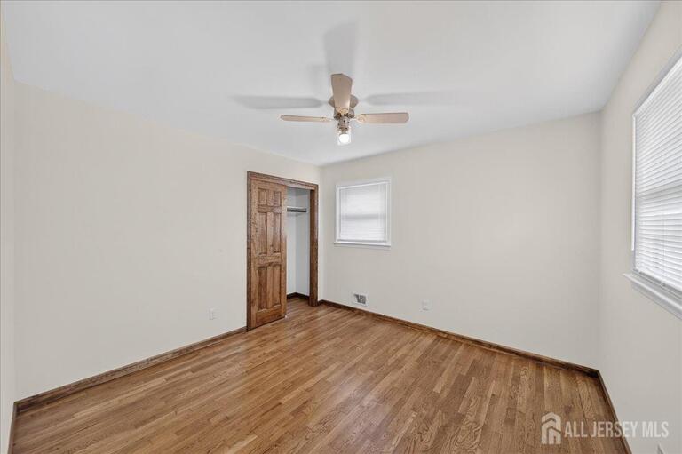 Photo 19 of 204 MARLIN Drive, Fords NJ 08863, Fords, NJ