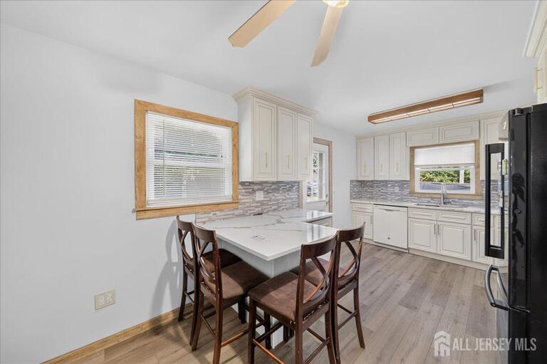 Photo 7 of 204 MARLIN Drive, Fords NJ 08863, Fords, NJ