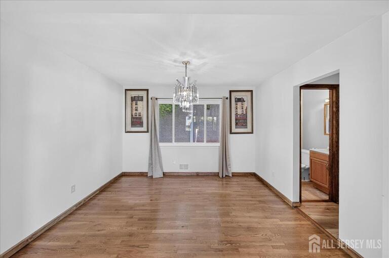 Photo 23 of 204 MARLIN Drive, Fords NJ 08863, Fords, NJ