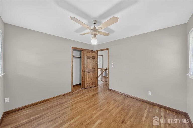 Photo 12 of 204 MARLIN Drive, Fords NJ 08863, Fords, NJ