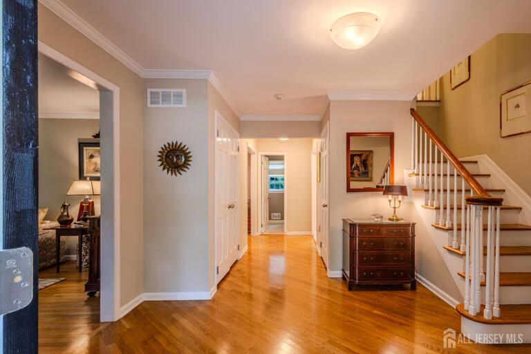 Photo 8 of 6 Burlington Lane, East Brunswick NJ 08816, East Brunswick, NJ