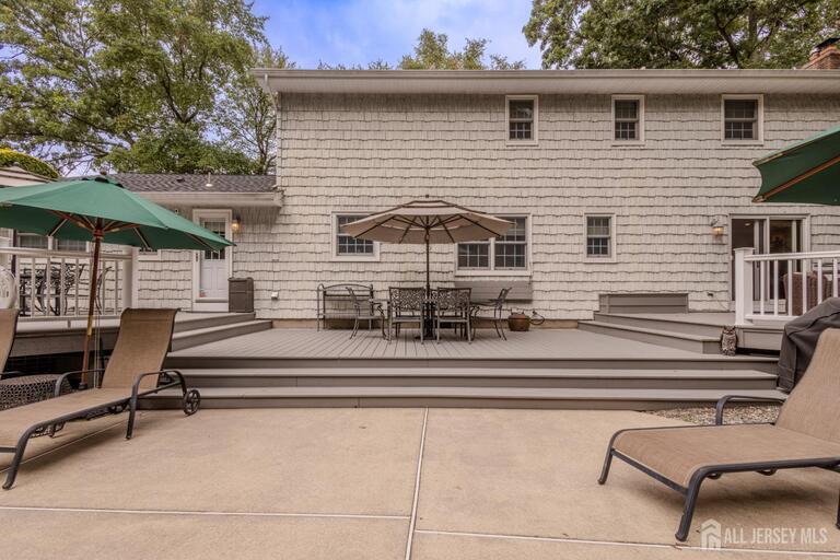 Photo 57 of 6 Burlington Lane, East Brunswick NJ 08816, East Brunswick, NJ