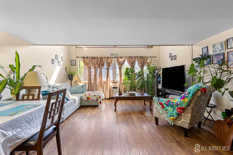 Photo 6 of 40 Fayette Street # 26, Perth Amboy NJ 08861, Perth Amboy, NJ