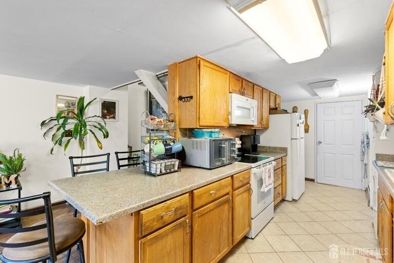 Photo 7 of 40 Fayette Street # 26, Perth Amboy NJ 08861, Perth Amboy, NJ