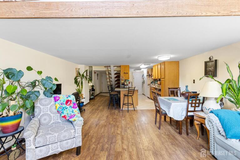 Photo 3 of 40 Fayette Street # 26, Perth Amboy NJ 08861, Perth Amboy, NJ