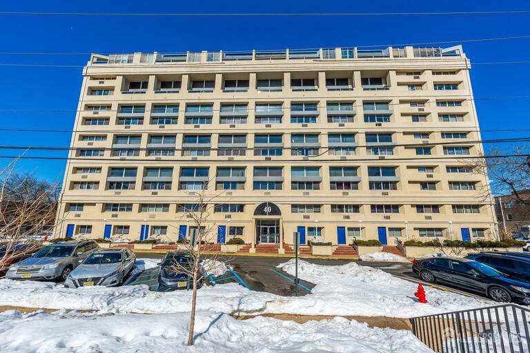 Photo 20 of 40 Fayette Street # 26, Perth Amboy NJ 08861, Perth Amboy, NJ