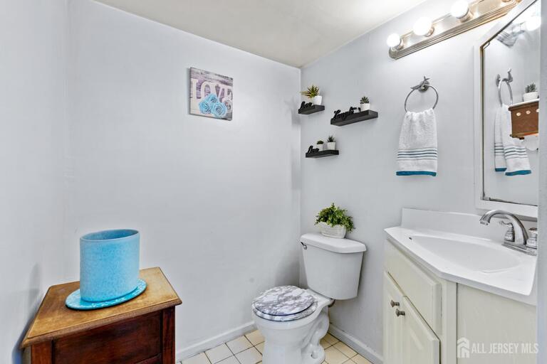 Photo 11 of 40 Fayette Street # 26, Perth Amboy NJ 08861, Perth Amboy, NJ