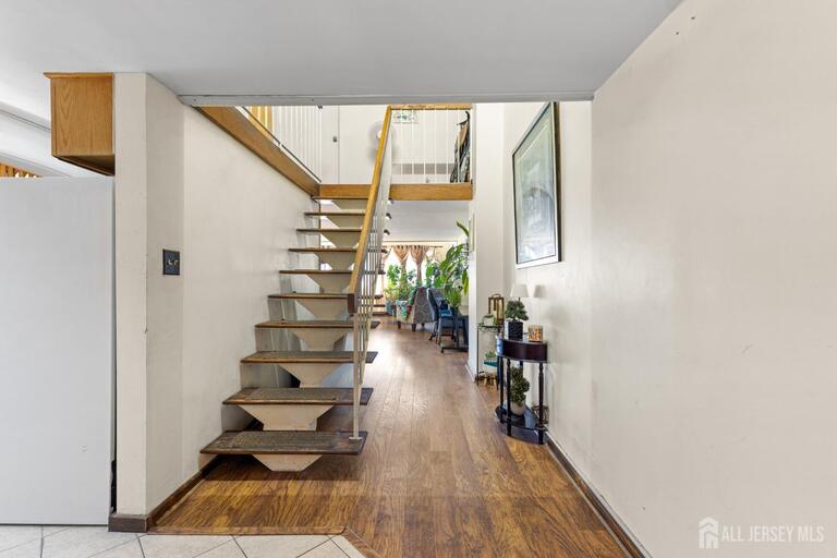 Photo 12 of 40 Fayette Street # 26, Perth Amboy NJ 08861, Perth Amboy, NJ