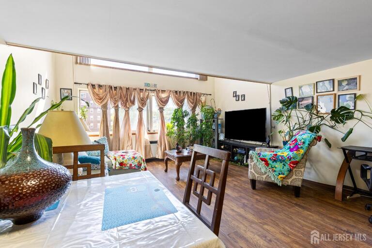 Photo 4 of 40 Fayette Street # 26, Perth Amboy NJ 08861, Perth Amboy, NJ