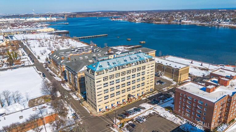Photo 19 of 40 Fayette Street # 26, Perth Amboy NJ 08861, Perth Amboy, NJ