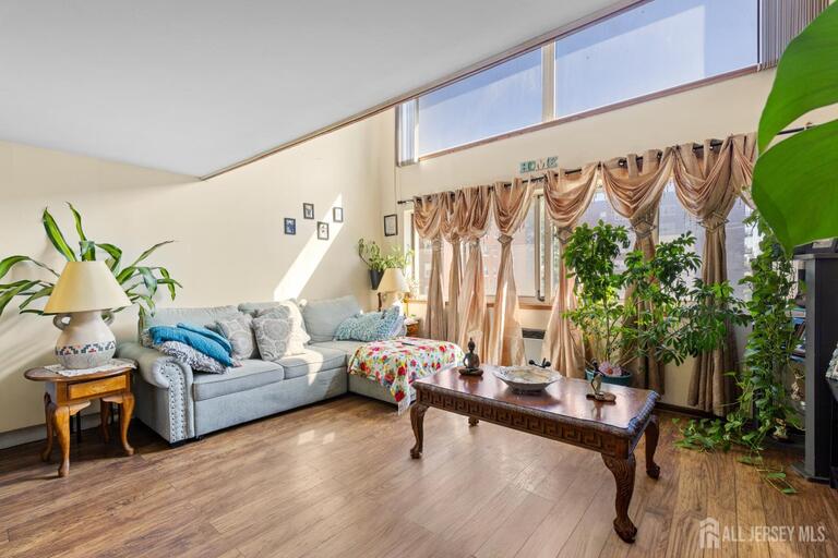 Photo 5 of 40 Fayette Street # 26, Perth Amboy NJ 08861, Perth Amboy, NJ