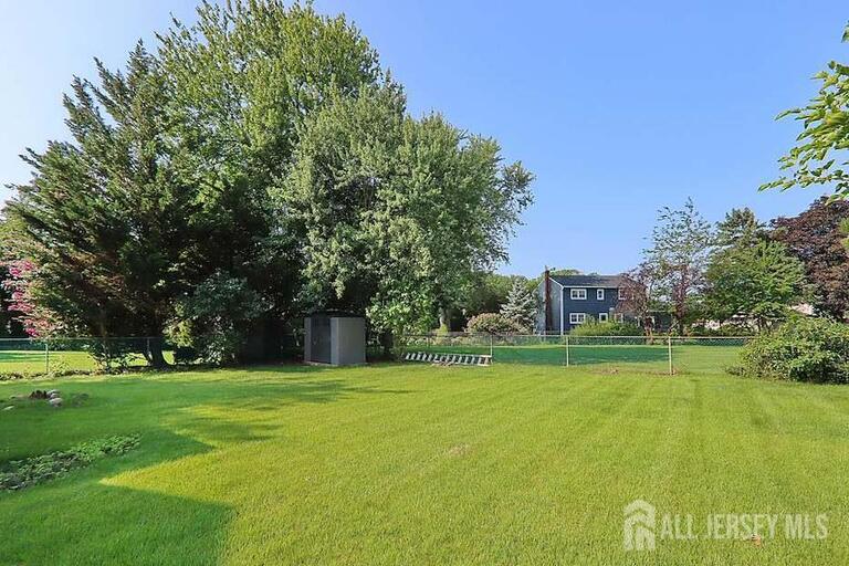 Photo 19 of 3328 Beverly Road, South Plainfield NJ 07080, South Plainfield, NJ