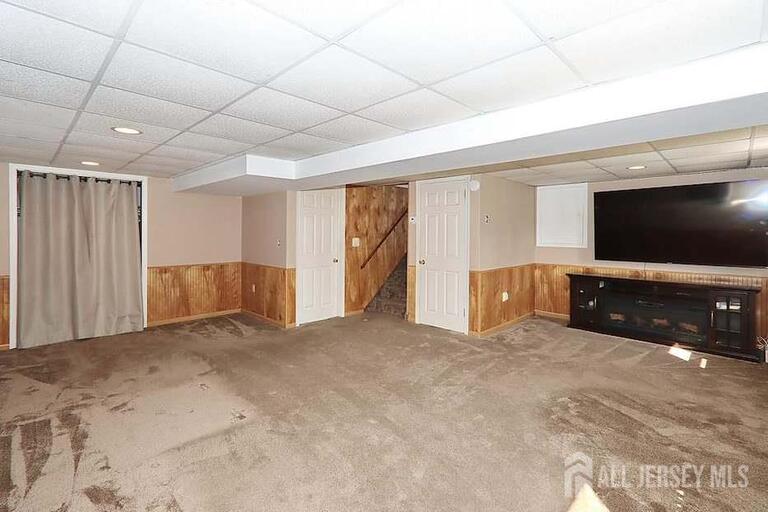 Photo 13 of 3328 Beverly Road, South Plainfield NJ 07080, South Plainfield, NJ