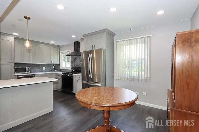 Photo 25 of 3328 Beverly Road, South Plainfield NJ 07080, South Plainfield, NJ