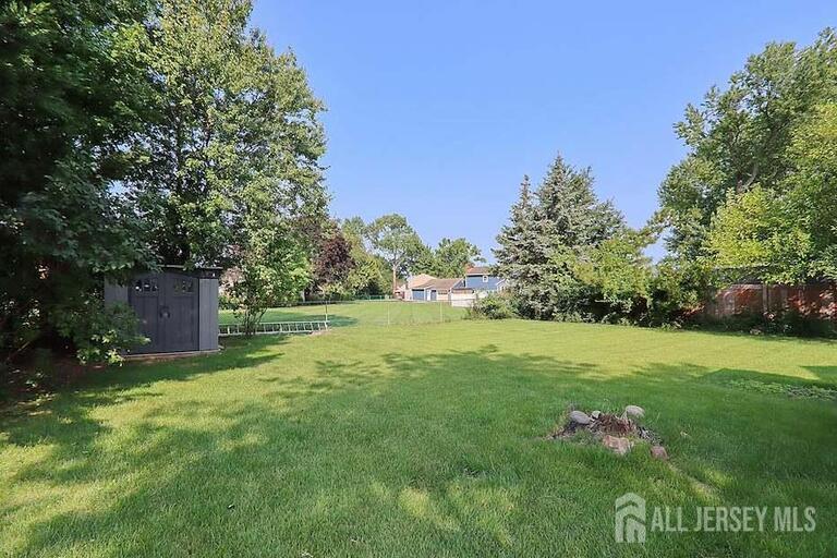 Photo 18 of 3328 Beverly Road, South Plainfield NJ 07080, South Plainfield, NJ