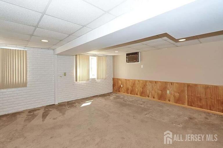 Photo 12 of 3328 Beverly Road, South Plainfield NJ 07080, South Plainfield, NJ