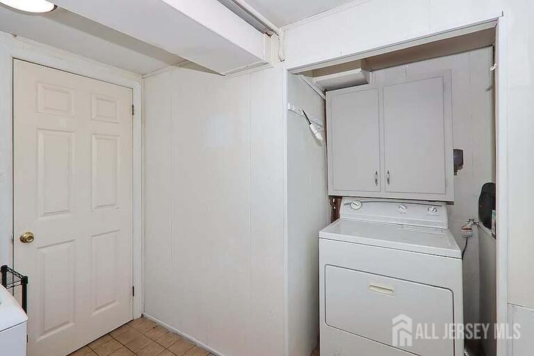 Photo 16 of 3328 Beverly Road, South Plainfield NJ 07080, South Plainfield, NJ
