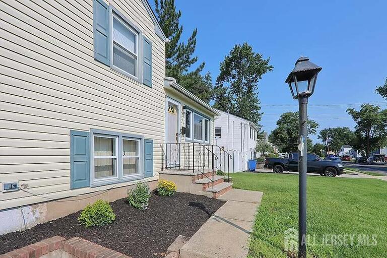 Photo 17 of 3328 Beverly Road, South Plainfield NJ 07080, South Plainfield, NJ