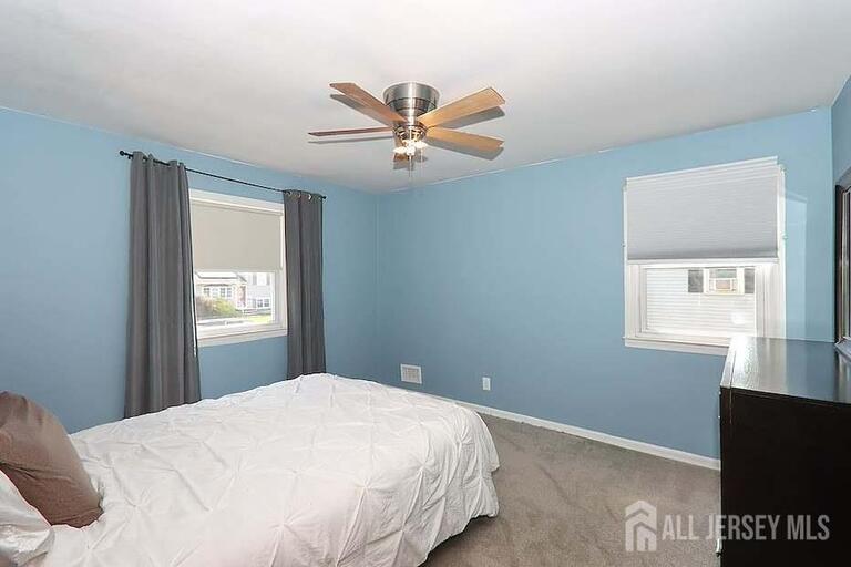Photo 7 of 3328 Beverly Road, South Plainfield NJ 07080, South Plainfield, NJ