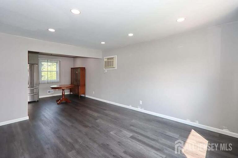 Photo 22 of 3328 Beverly Road, South Plainfield NJ 07080, South Plainfield, NJ