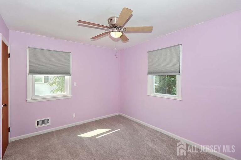 Photo 9 of 3328 Beverly Road, South Plainfield NJ 07080, South Plainfield, NJ
