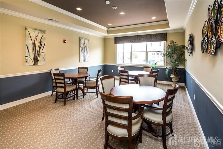 Photo 13 of 835 Liberty Court, Piscataway NJ 08854, Piscataway, NJ