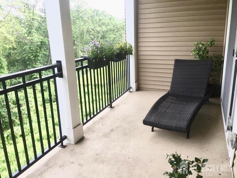 Photo 10 of 835 Liberty Court, Piscataway NJ 08854, Piscataway, NJ
