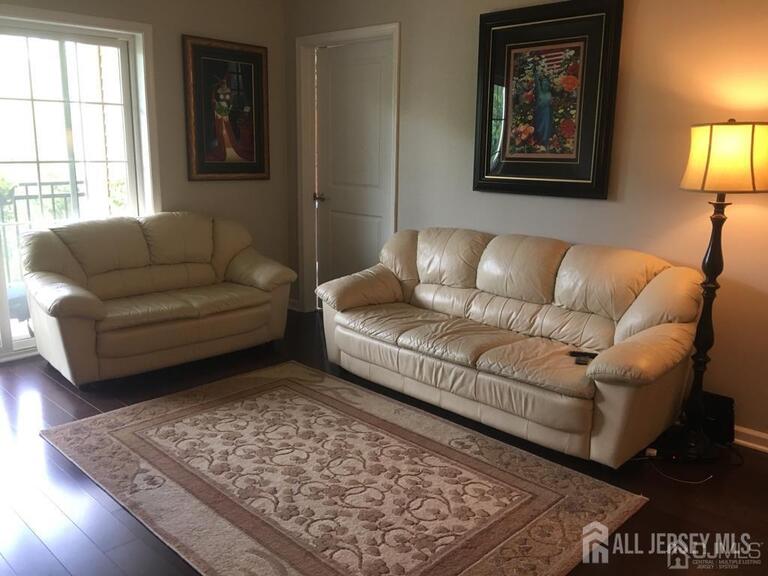 Photo 3 of 835 Liberty Court, Piscataway NJ 08854, Piscataway, NJ
