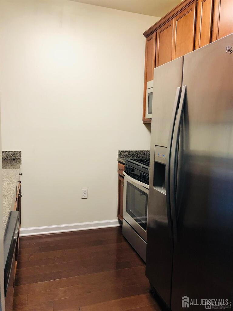 Photo 7 of 835 Liberty Court, Piscataway NJ 08854, Piscataway, NJ