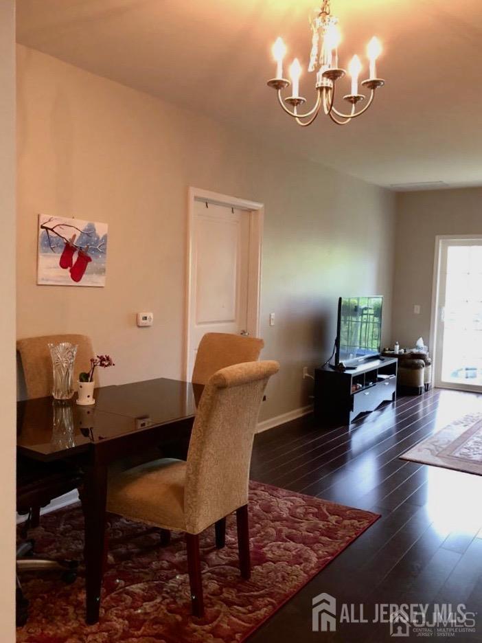 Photo 5 of 835 Liberty Court, Piscataway NJ 08854, Piscataway, NJ