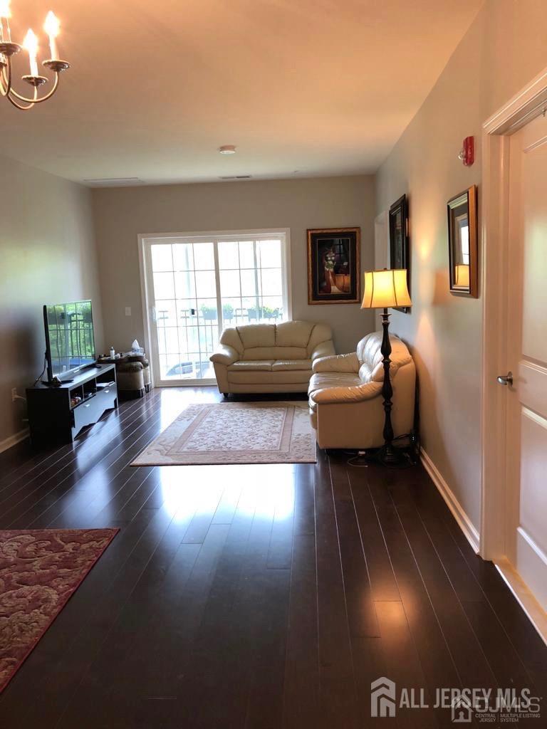 Photo 2 of 835 Liberty Court, Piscataway NJ 08854, Piscataway, NJ