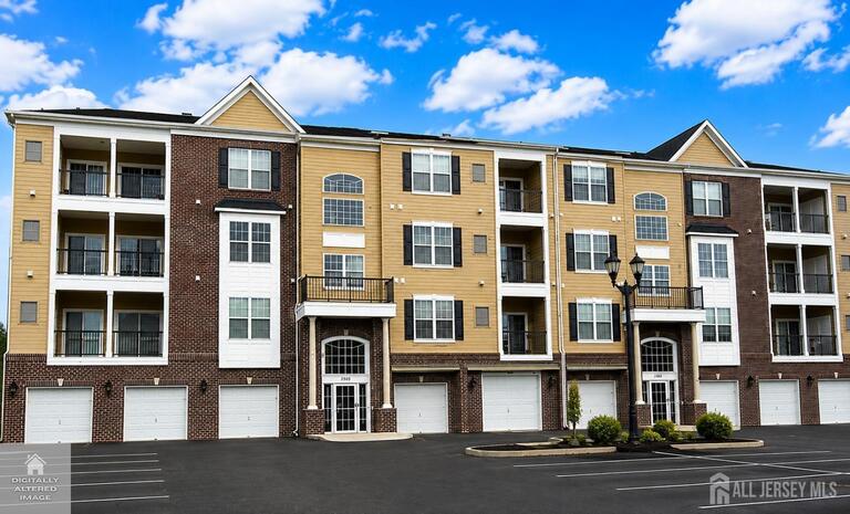 Photo 1 of 835 Liberty Court, Piscataway NJ 08854, Piscataway, NJ