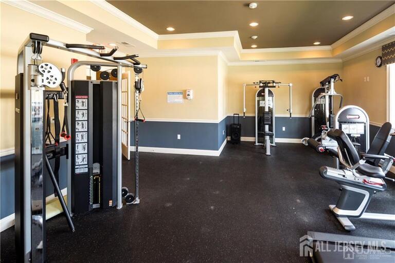 Photo 14 of 835 Liberty Court, Piscataway NJ 08854, Piscataway, NJ