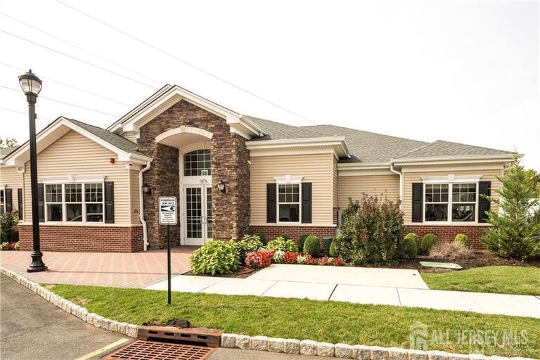 Photo 12 of 835 Liberty Court, Piscataway NJ 08854, Piscataway, NJ