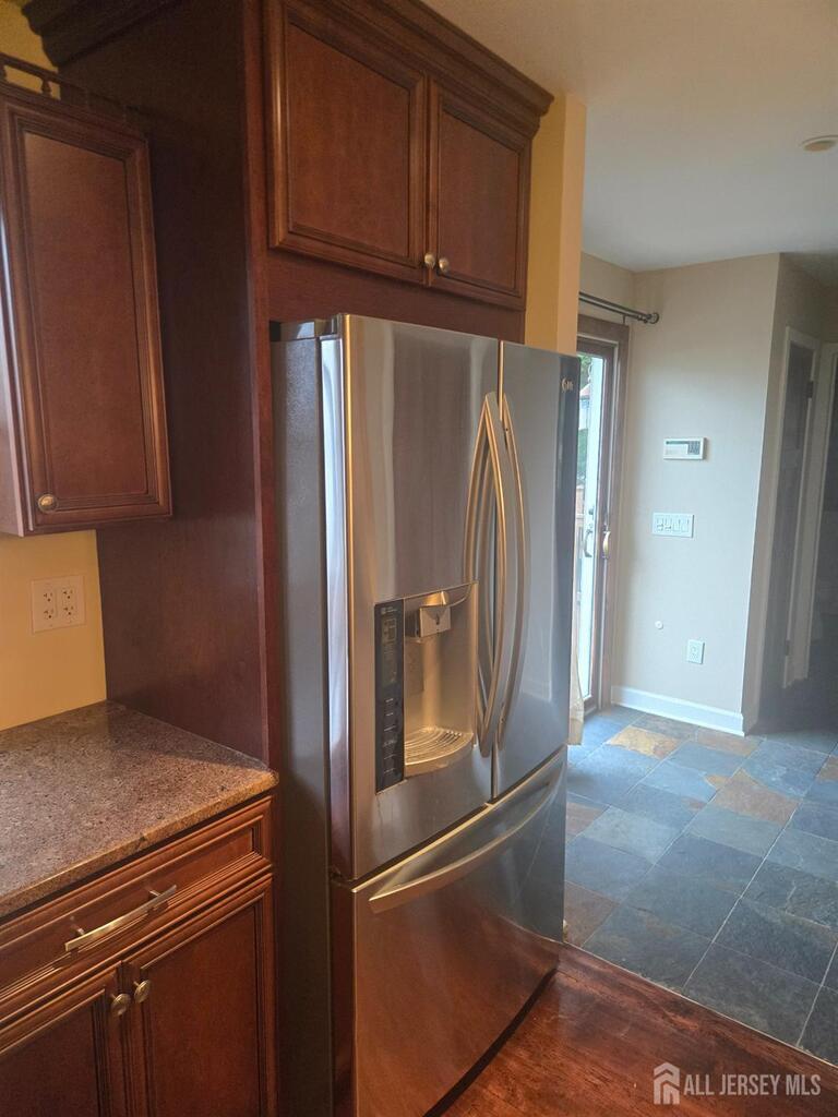 Photo 7 of 14 larch Street, Carteret NJ 07008, Carteret, NJ