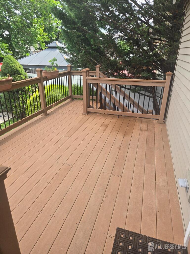 Photo 24 of 14 larch Street, Carteret NJ 07008, Carteret, NJ