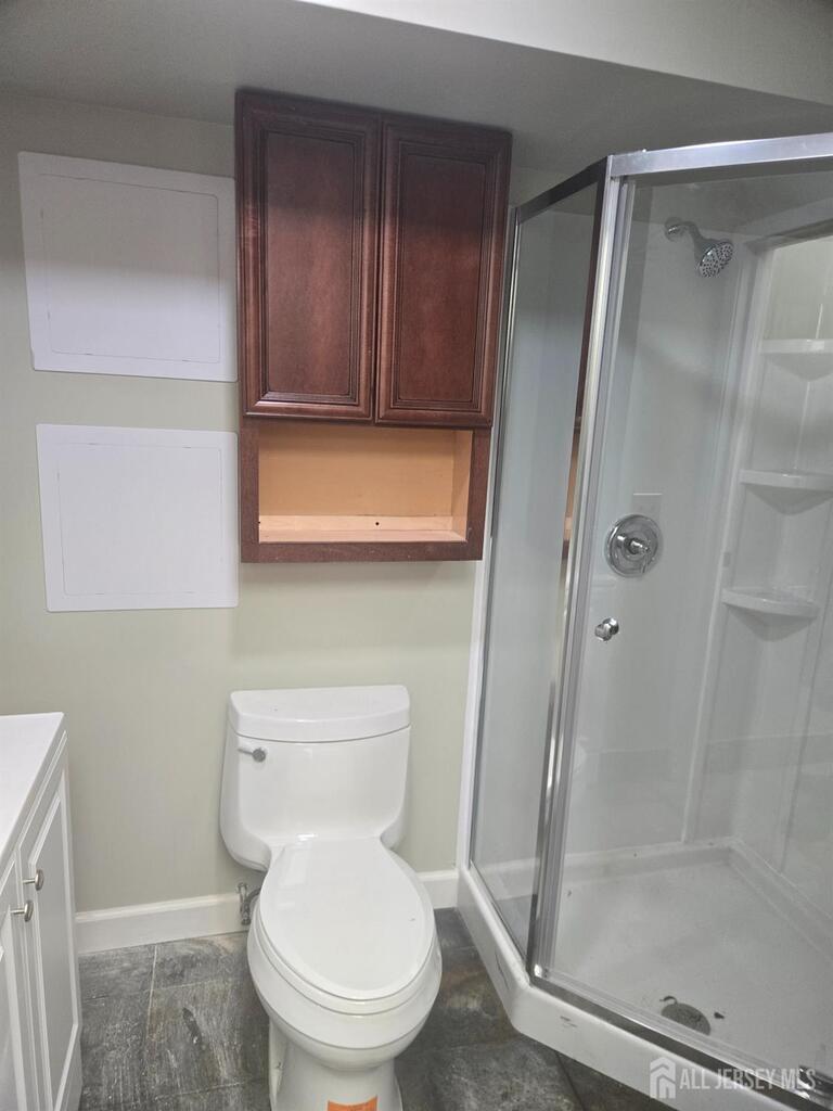 Photo 13 of 14 larch Street, Carteret NJ 07008, Carteret, NJ