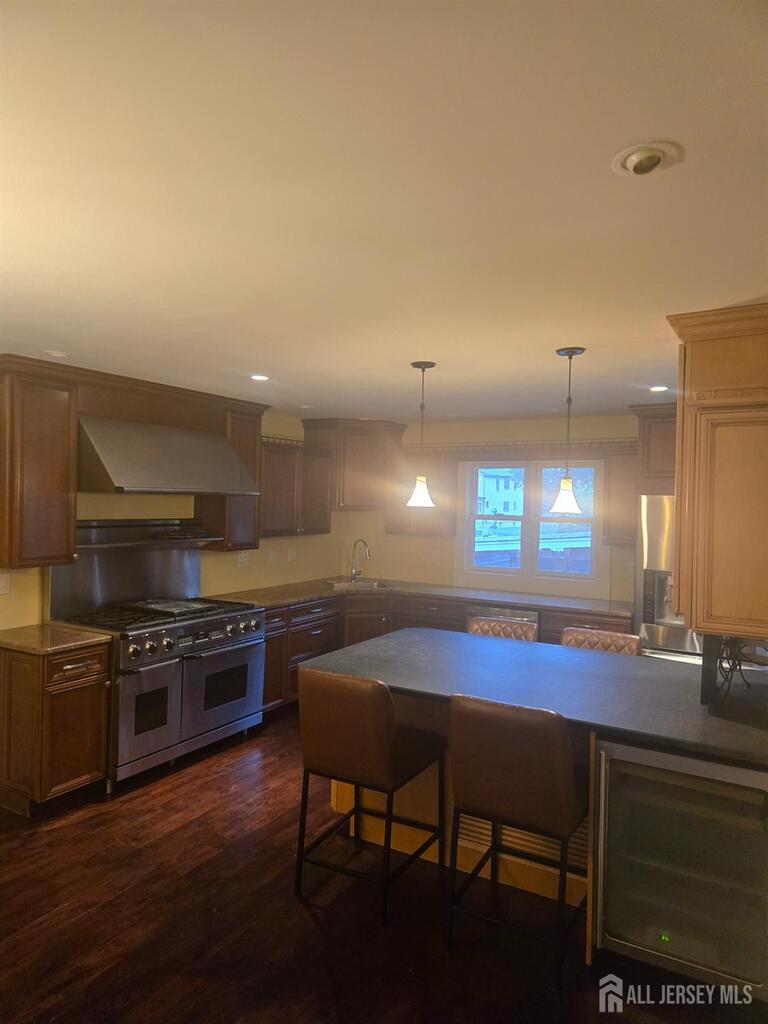 Photo 3 of 14 larch Street, Carteret NJ 07008, Carteret, NJ