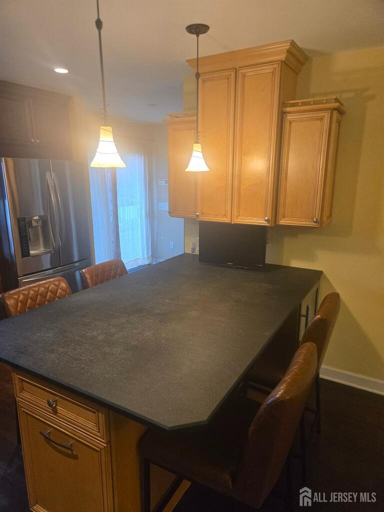 Photo 10 of 14 larch Street, Carteret NJ 07008, Carteret, NJ