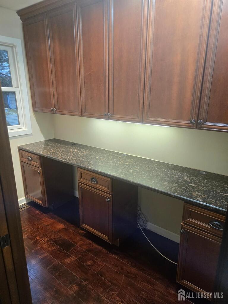 Photo 8 of 14 larch Street, Carteret NJ 07008, Carteret, NJ