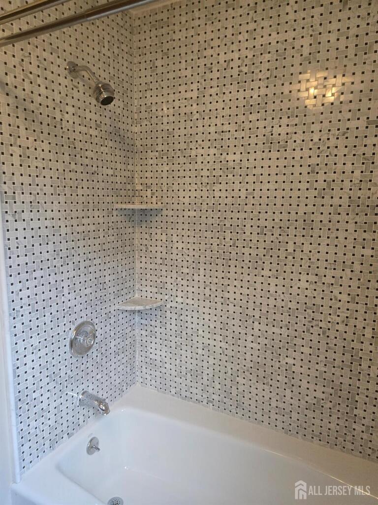 Photo 19 of 14 larch Street, Carteret NJ 07008, Carteret, NJ