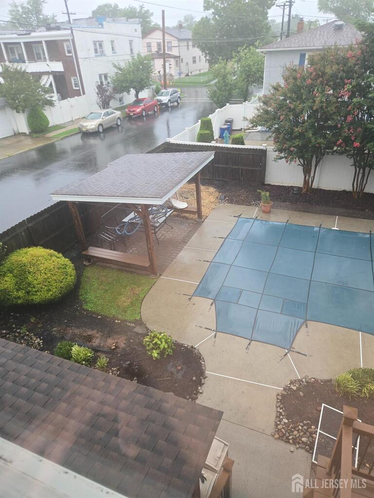 Photo 22 of 14 larch Street, Carteret NJ 07008, Carteret, NJ