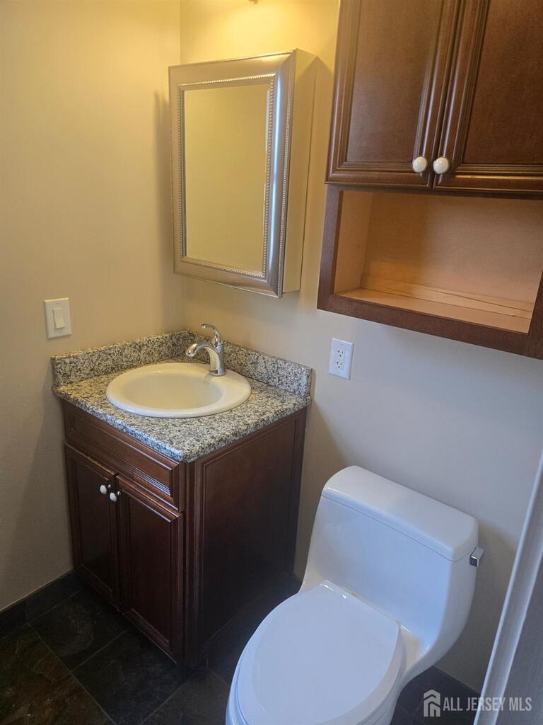 Photo 12 of 14 larch Street, Carteret NJ 07008, Carteret, NJ