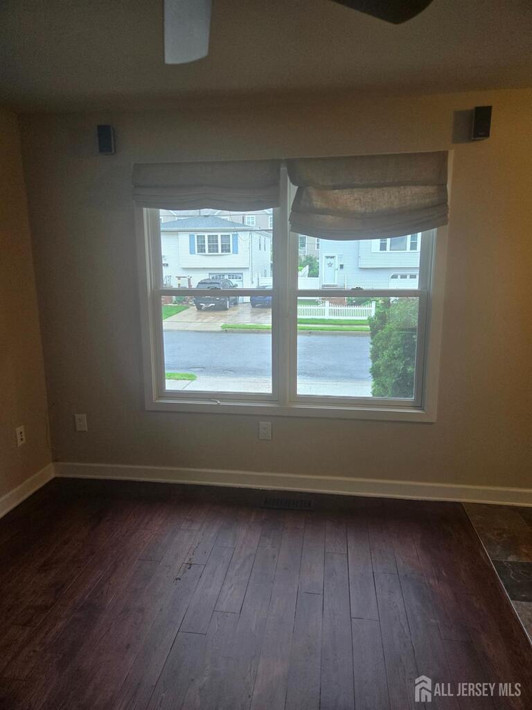 Photo 11 of 14 larch Street, Carteret NJ 07008, Carteret, NJ