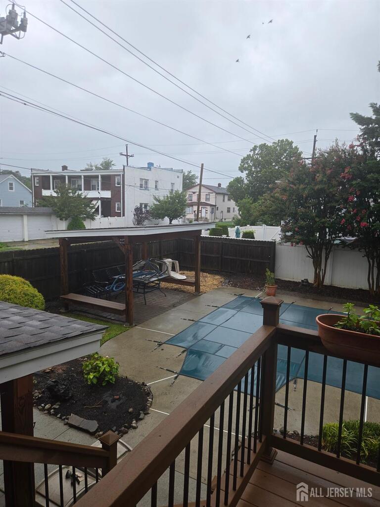 Photo 27 of 14 larch Street, Carteret NJ 07008, Carteret, NJ