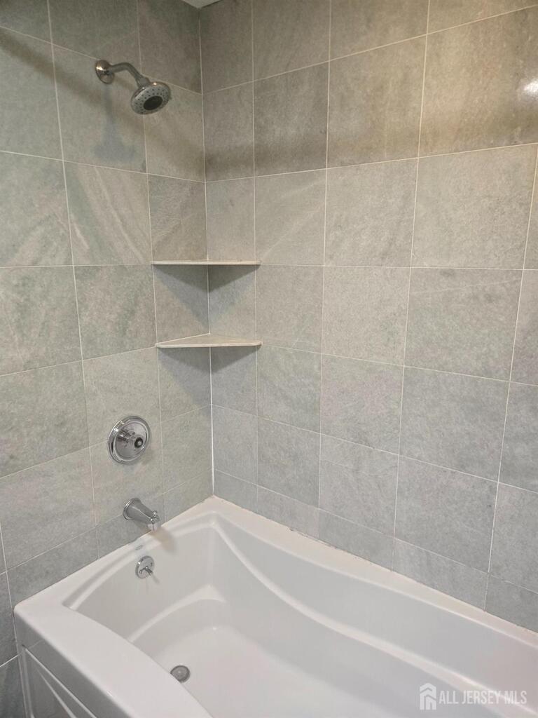 Photo 6 of 14 larch Street, Carteret NJ 07008, Carteret, NJ