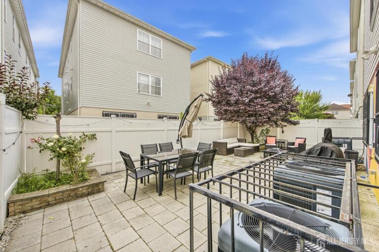 Photo 3 of 149 Bellair Place, Newark NJ 07104, Newark, NJ