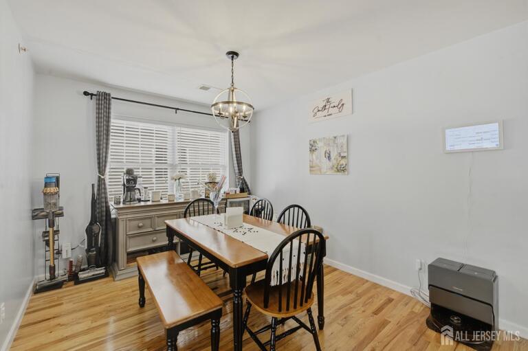 Photo 34 of 149 Bellair Place, Newark NJ 07104, Newark, NJ